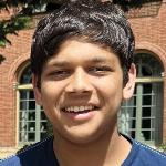 Briefs and Book Matters