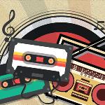 Nostalgia: Music to My Ears