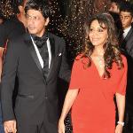 Kareena, Kajol missing at KJo’s birthday bash