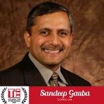 Three Indian-Americans among 10 finalists for TiE Atlanta Award