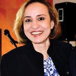 Judge Jessy Lall is Georgia’s first South Asian female judge