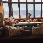 Food & Dining: An Ayurvedic Detox: My Panchkarma Retreat Experience