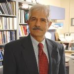 CHAMPIONS OF ENVIRONMENT