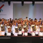 BIENNIAL MAKING DEBUT IN INDIA