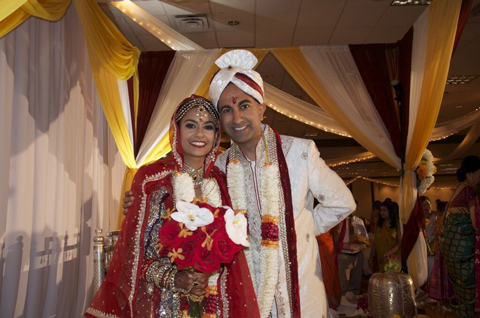 01_20_CvrStory-Rajiv-S-wedding.jpg