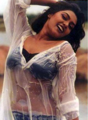 08_14_CvrStory-SilkSmitha.jpg