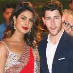 Priyanka, Nick Jonas engaged?