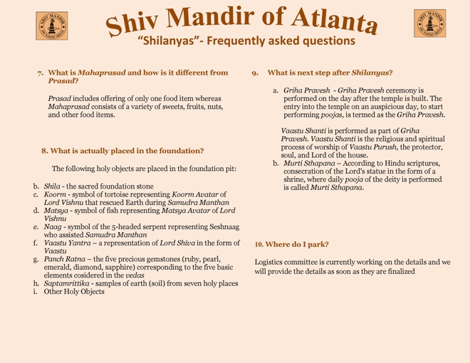 FAQ-Shilanyas-page-1_660.jpg