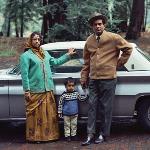 Mixed Reception for Smithsonian Exhibit on Indian-Americans