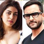 Another star kid rises… to shine