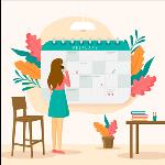 The Challenges of Taking Leave from Work