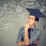 Education: Is a Four-Year Degree Worth It?