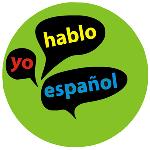 DESI SATIRE: Time to Work on My Language Skills