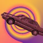 FOB Stories: Beware of Salesmen with Wide, Toothy Grins