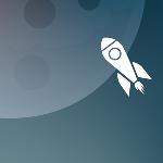 Technology: Is Moon Travel Within Reach?