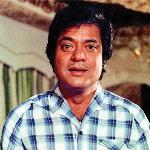Actor-comedian Jagdeep passes away