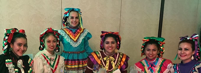 AIF_MexBallet_crop_680.jpg