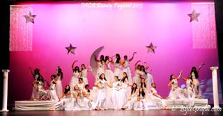IACABeautyPageant_pink_002_320.jpg