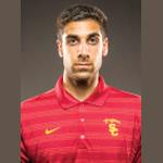 Good Sports: THE INFLUENCE OF BASKETBALL