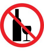 BIHAR’S BOLD MOVE TO BAN ALCOHOL
