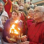 Indophile: My Abiding Love Affair with India