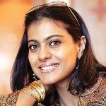 Will Kajol light up the screen again?