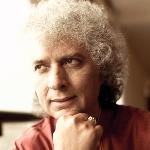 “Every concert teaches me something different.”