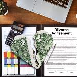 Financial Steps to Take before a Divorce