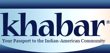 Khabar Magazine: Your Passport to the Indian-Asian Community