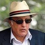 Tiger Pataudi no more, Saif-Kareena wedding deferred