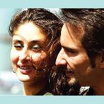 The Saif-Kareena wedding tamasha!