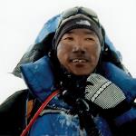 Good Sports: Sherpa Climbs Mount Everest for Record 31st Time