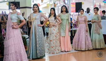GlobalMela_FashionShow3474_340.jpg