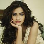 Sonam to play Khubsoorat Rekha