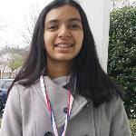 Sisters win top prize for animation project at GASTC