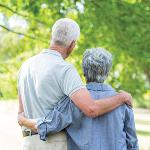 Life Insurance with Long Term Care Riders