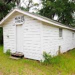 Americana: Negro Spirituals