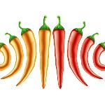 Musings: Off the Pepper Wagon