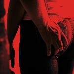 My Turn: ADDRESSING TOXIC SEXUALITY THROUGH THE WISDOM OF THE AGES