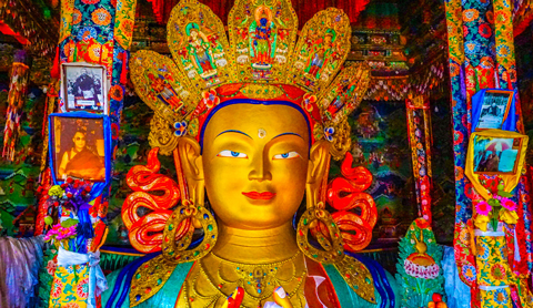 12_19_Travel-Ladakh-Thiksey-Monastry-Buddha.jpg
