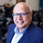 Velcheru Narayana Rao’s historic appointment to newly endowed professorship of Telugu culture at Emory University