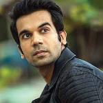 Rajkummar Rao to romance Hema Malini!