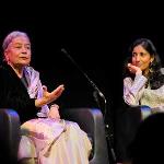 The Artist of Excellence