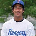 Good Sports: PITCHING AT YALE