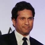 Good Sports: SACHIN’S CRICKET MISSION