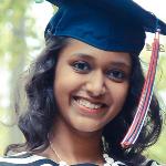 Two U.S. presidential scholars from Georgia