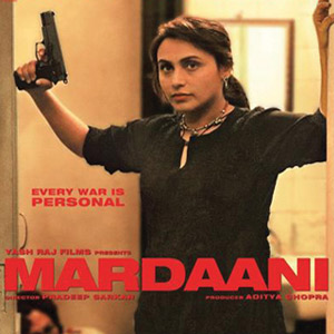 07_14-Bollywood-MARDAANI.jpg