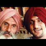 Good Sports: THE HEIGHT OF PARENTAL PRIDE