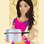 Humor: Pressure Cookers under Fire