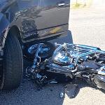 Six Financial Planning Lessons from a Motorcycle Accident
